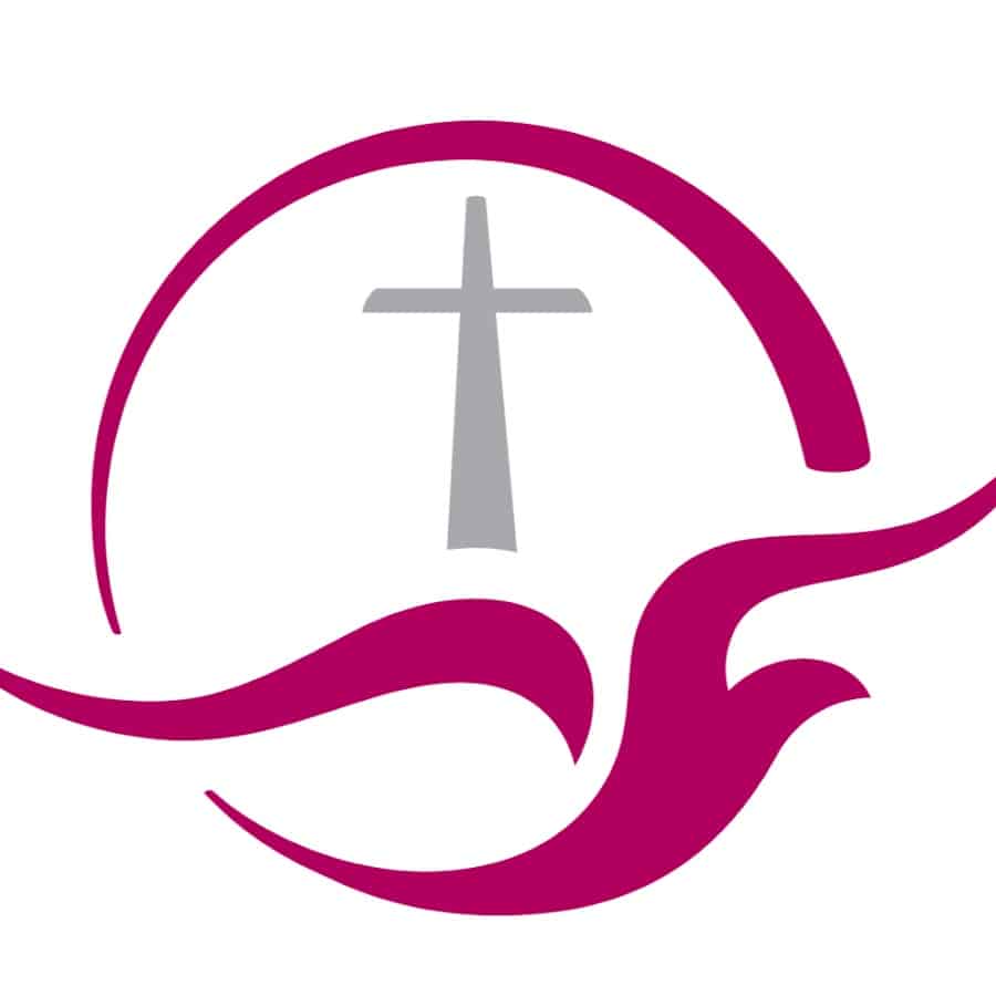 St. Francis of Assisi parish logo ann arbor, mi