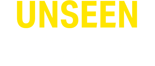 UNSEEN: How We're Failing Parent Caregivers & Why It Matters