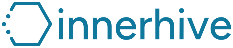 Innerhive logo